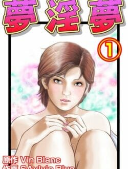他人の妄想がわかっちゃう特技をもってるキャビンアテンダントのお姉さんｗｗｗｗｗｗｗｗｗｗｗｗｗｗｗｗｗｗ