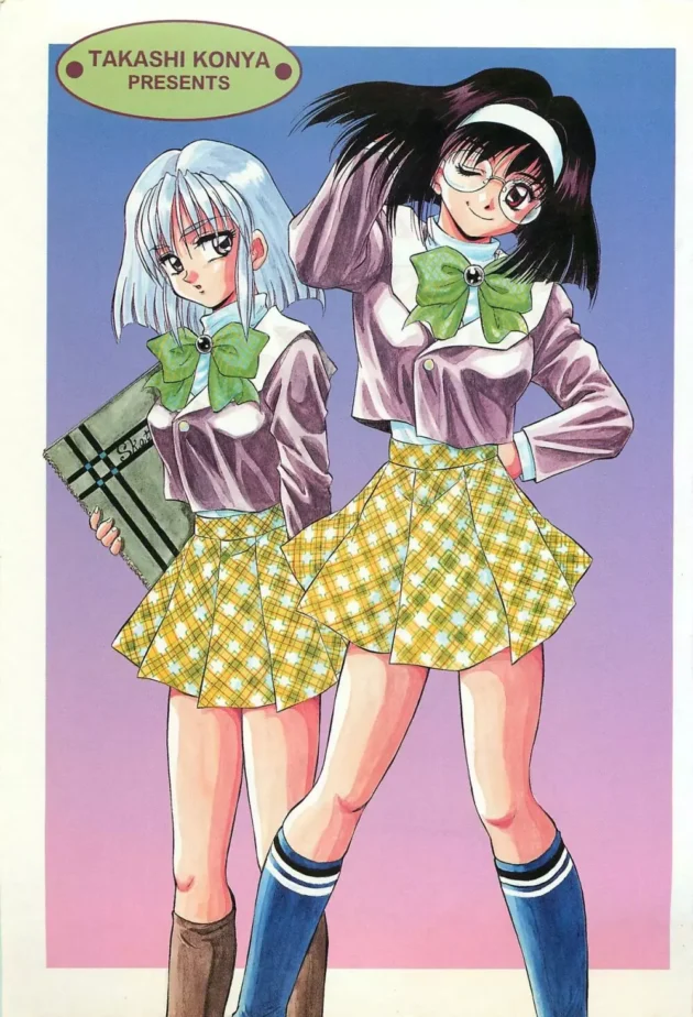 美術部員みんなの前でヌードモデルさせられたから道ずれを作ろうとしたら、思わぬ結果にｗｗｗｗｗｗｗｗｗｗｗｗｗｗｗｗｗｗｗｗｗｗｗｗｗｗｗ4