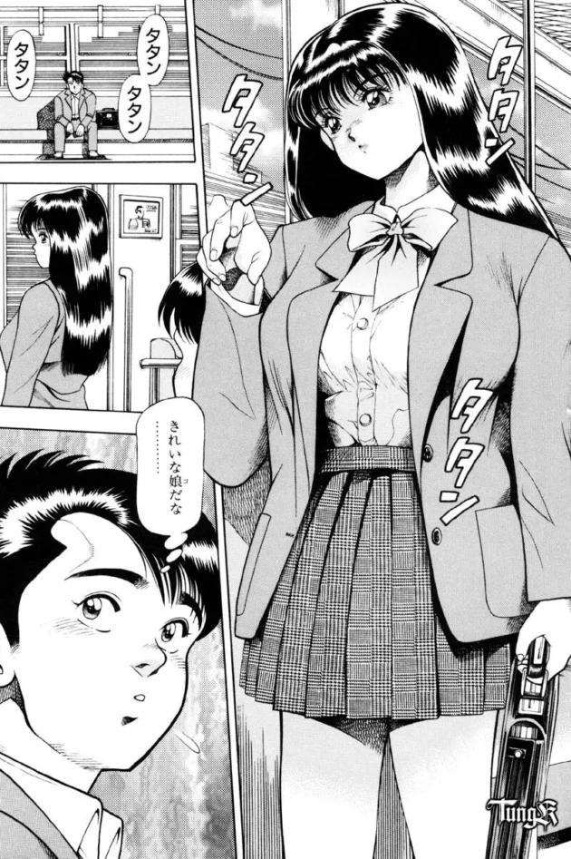 電車でキレイだなって思って見ていた女子校生と帰りが同じ方向になった結果ｗｗｗｗｗｗｗｗｗｗｗｗｗｗｗｗｗｗｗｗｗｗｗｗｗｗｗｗｗｗｗｗ5