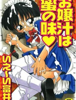 貧乏な眼鏡っ子がメイドとして初恋の彼を尋ねたら粗暴になっててアナルもまんこも犯されちゃったｗｗｗｗ