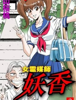 よけい未練が残るような気がするのだが気のせいかｗｗｗｗｗｗｗｗｗｗｗｗｗｗｗｗｗｗｗｗｗｗ