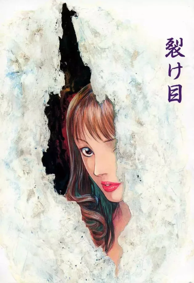 JKには見えないお姉さんな女子高生がスタンドにエロイいたずらをされて喜んじゃってます【無料 エロ同人】3