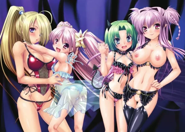 エッチな夢を魅せる能力スゲーな～ｗｗｗｗｗｗｗｗｗｗｗｗｗｗｗｗｗｗｗｗｗｗｗｗｗｗ4