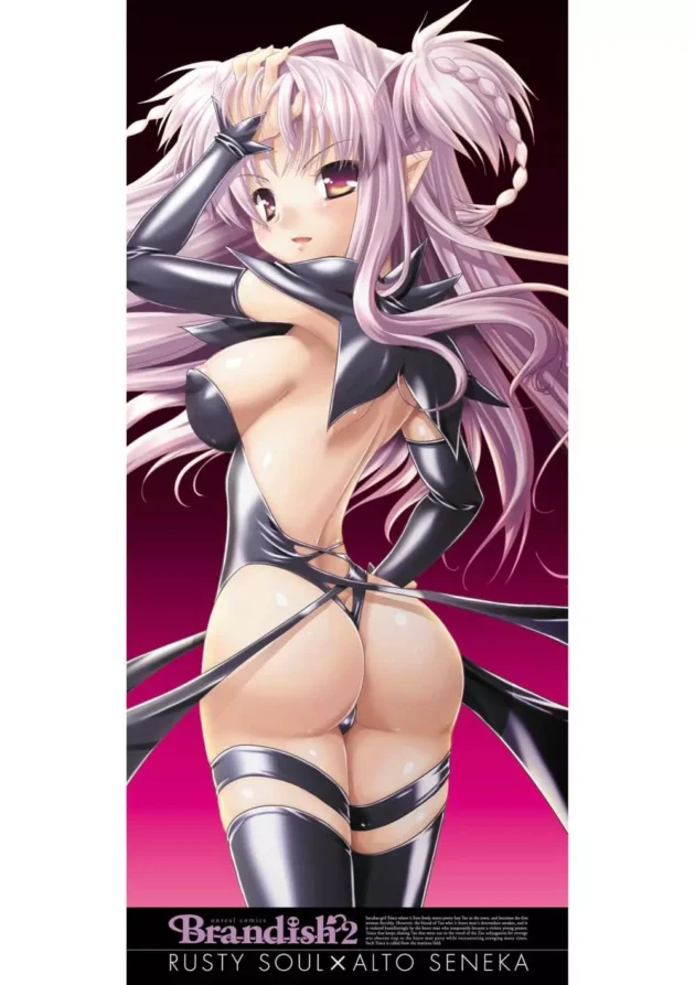 エッチな夢を魅せる能力スゲーな～ｗｗｗｗｗｗｗｗｗｗｗｗｗｗｗｗｗｗｗｗｗｗｗｗｗｗ6