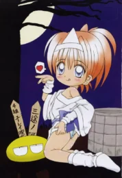 みんなのオチンチン見せてくれたらエッチさせてあげるって言うビッチなJSに感動したｗｗｗｗｗｗｗｗｗｗ