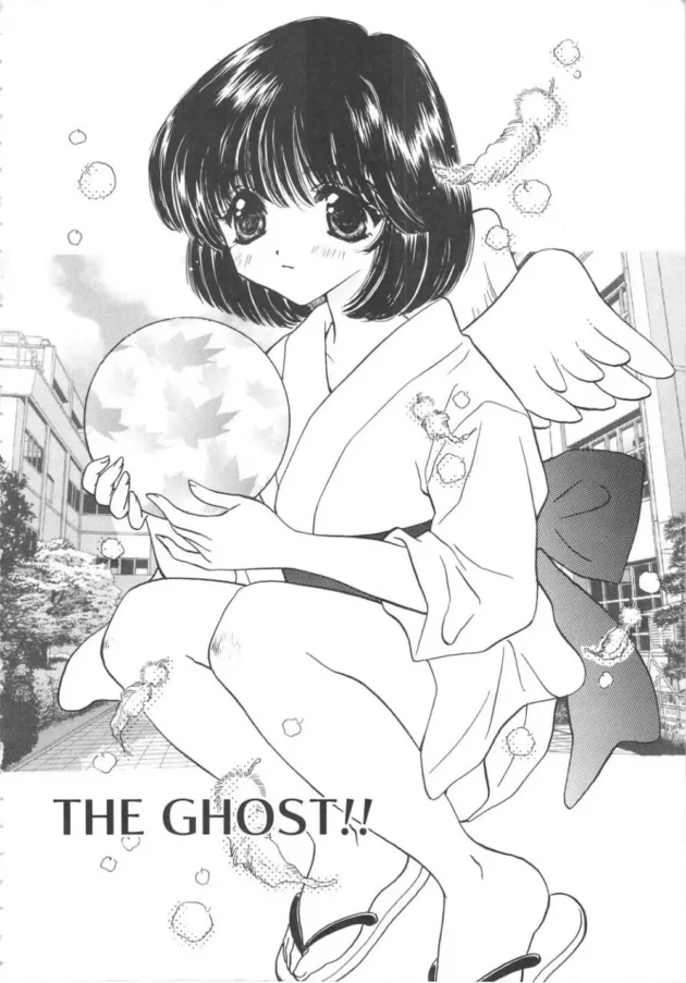 トイレの花子さんに懐かれてしまった結果ｗｗｗｗｗｗｗｗｗｗｗｗｗｗｗｗｗｗｗｗｗｗｗｗｗｗｗｗｗｗｗｗｗｗｗｗｗ6