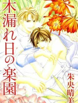 イケメンBLキター！庭広すぎｗｗｗｗｗｗｗｗｗｗｗｗｗｗｗｗｗｗｗｗｗｗｗｗｗｗｗ