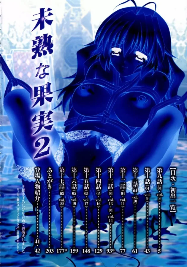 ロリ系でカワイイM女として覚醒しつつある女子大生を招待！【無料 エロ同人】9