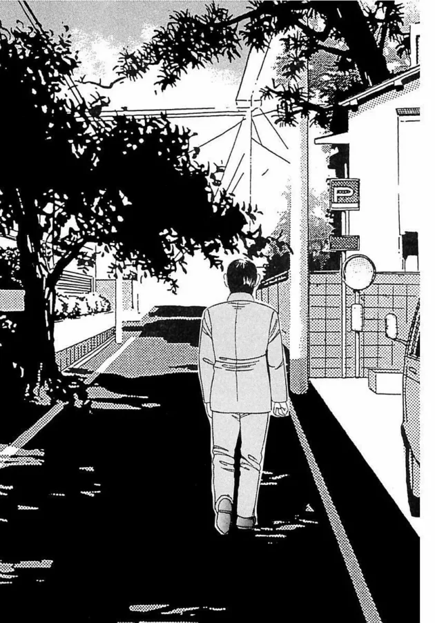 旦那が一週間の出張に行ったのをイイ事に若妻を拉致【無料 エロ同人】-6