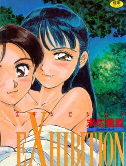 子役モデルの秘密の仕事！！【無料 エロ同人】
