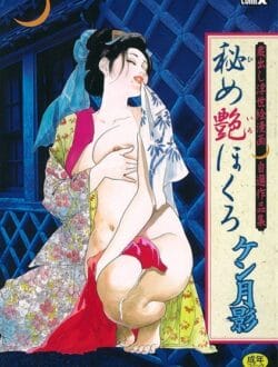 江戸時代にお侍の人妻がカタキに犯されて口惜しやってなるんだけど【無料 エロ同人】
