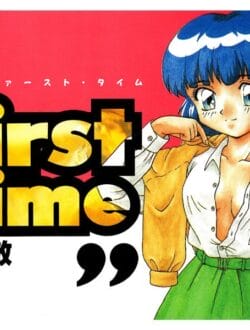 図書館でオナニーしていた女子校生が見つかっちゃってトイレに連れていかれ…【無料 エロ同人】
