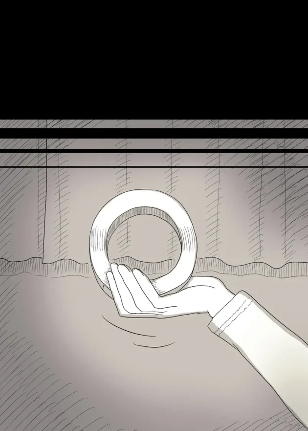 初心だった彼女がさらなる性的刺激求めてマゾに目覚めたｗ【無料 エロ漫画】-29