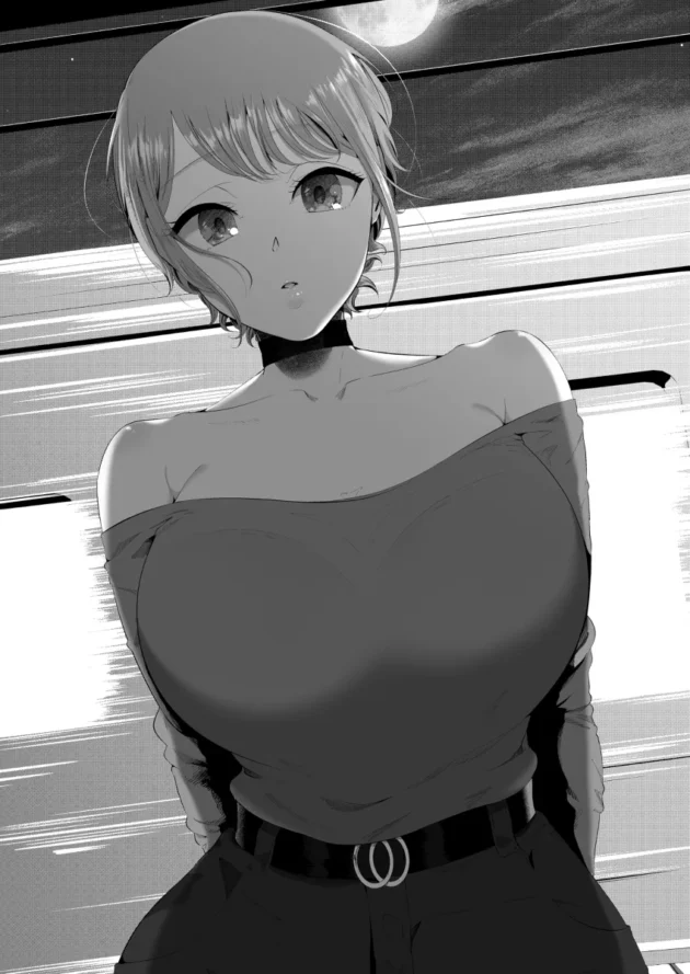 結婚間近な男が大学の後輩美女にNTRされちゃってるｗ【無料 エロ漫画】-12