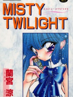 レズの娘が、お姉さまに言われてノーブラノーパンでバイブをマンコに入れてファミレスでバイトしたら…【無料 エロ同人】