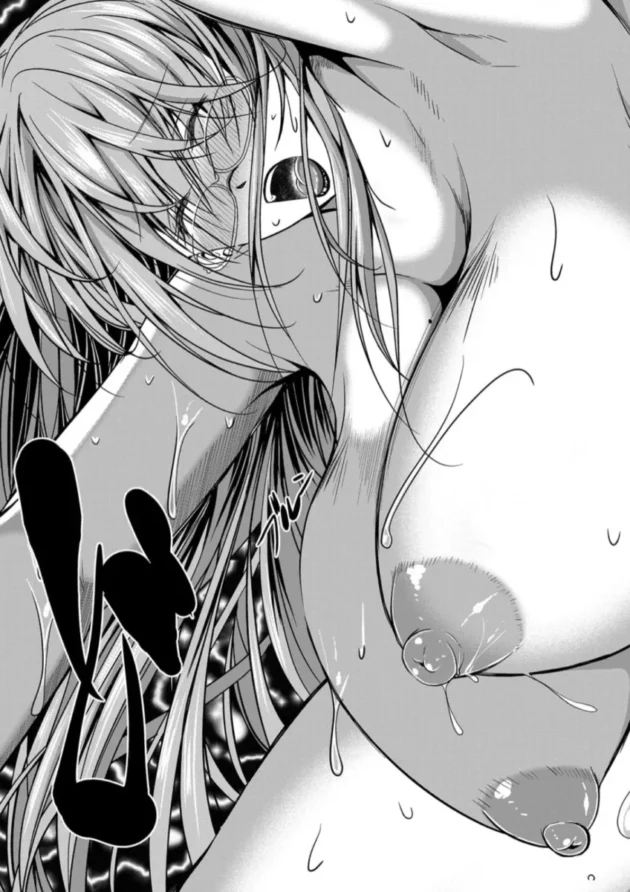 【エロ漫画】フレマ -friend mother-性欲まみれの妻味頃【エロ同人 無料】(42)