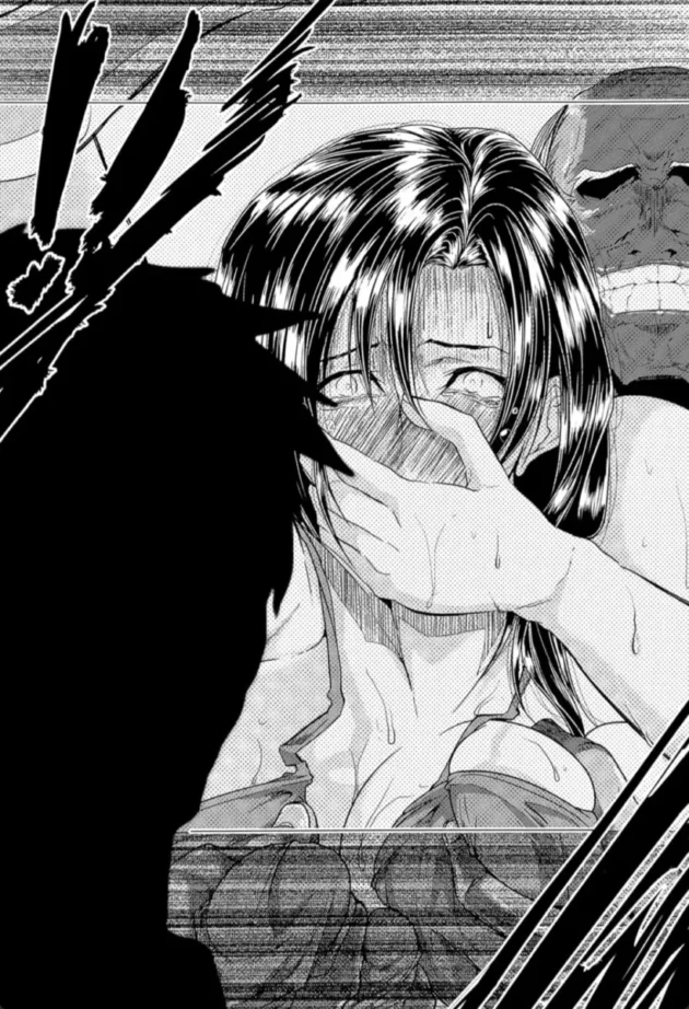 【エロ漫画】妻は淫ストラクター2【エロ同人 無料】(31)