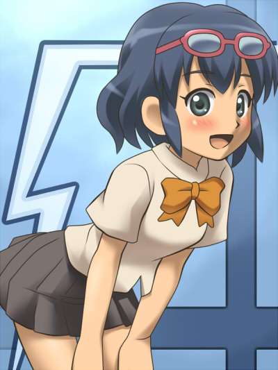 17