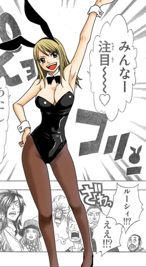 27