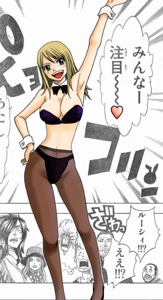 32